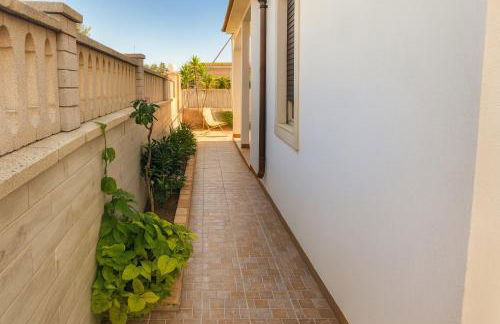 Villa Maria Sicilia - Foto 13