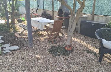 Pateo da Memória-Casa do Artesão - Foto 16