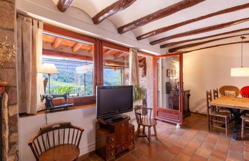 PRIORAT Ca la Iolanda "RELAX ESCALADA Y NATURALEZA" - Foto 12