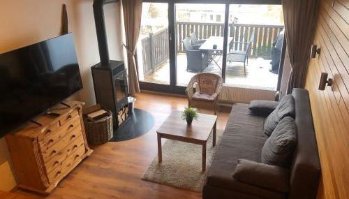 Glück Auf Ferienhäuser Winterberg - Foto 2