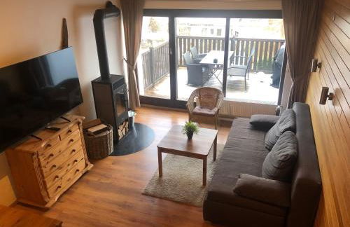 Glück Auf Ferienhäuser Winterberg - Foto 2