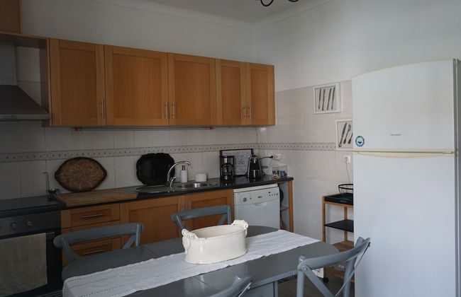 Casa Praia da Nazare - Foto 10