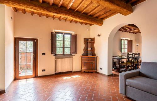 La Casina di Elisa - Foto 10