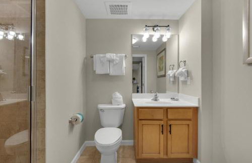 Palms Resort #2606 Jr. 2BR - Photo 42