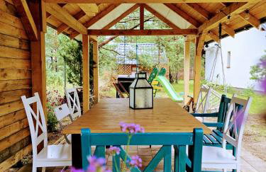 Borsk Sielanka - Foto 26