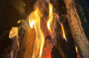 Pefkas Hill - Foto 12