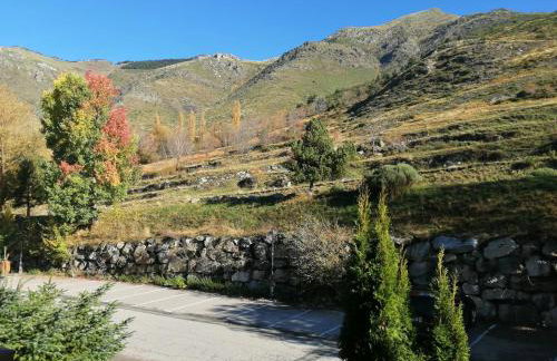Tu rincón rústico con balcón y vistas - Erta 2 - Foto 20