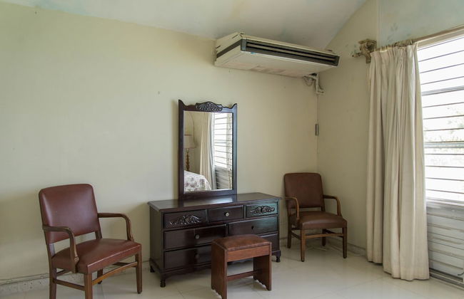 Court Manor at Montego Bay Club - Foto 4