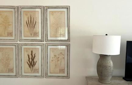 Modern Sonoma Home w Private Pool - Valley Vineyards - Foto 34