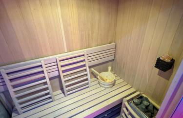 HIGHFIELD PRIVATE SPA APARTMENT - Foto 58