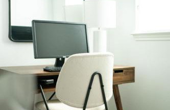 Spacious 4BR Oasis - Pool - Patio - 8 Min to Kalahari - Foto 41