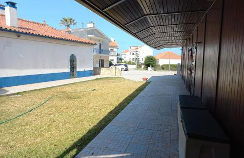 Casa do Portão Azul - Salmonete - Foto 23