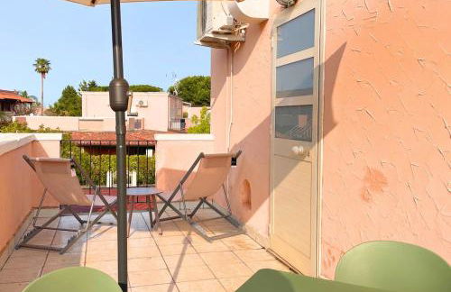 Riva dei Delfini - Foto 14