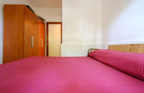 Villa Rita a 200m dal mare - Foto 11