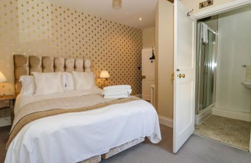 Manor House - Foto 40