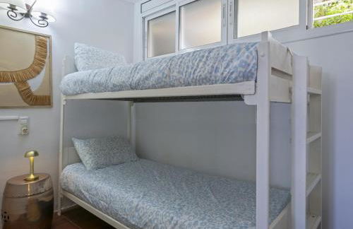 Winahost Urbanization Cala Salions, Tossa de Mar - Foto 7