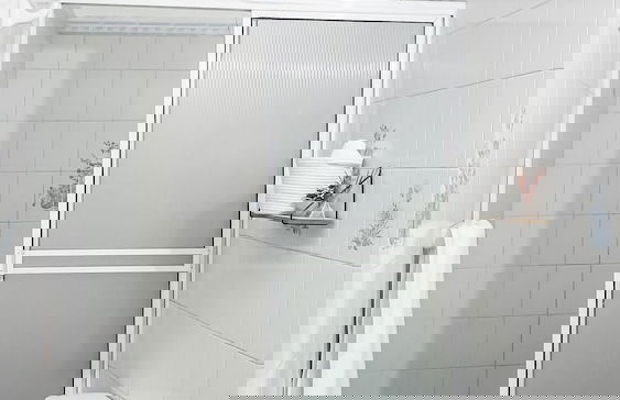 Apartamentos Estilo Republicano - Centro - Photo 35