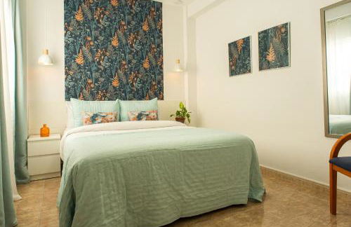 Hafida's Dream - Foto 46