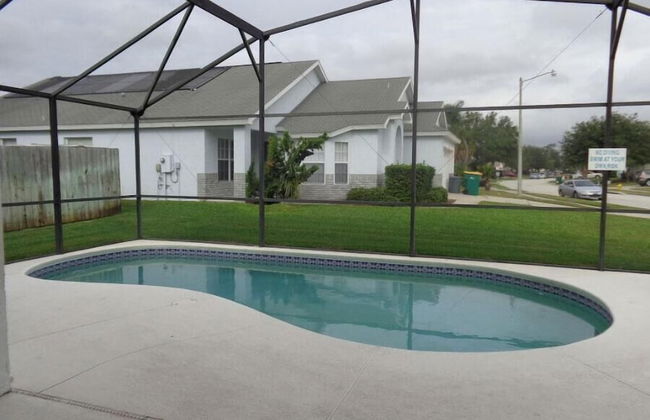 Villa Pena - Indian Point - Foto 18