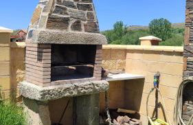 El Mirador de la LLeira - Foto 17