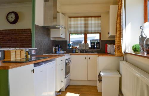 Ty Cregyn - Uk11957 - Foto 6