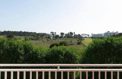 Apartamento Ciel Azul - Foto 3