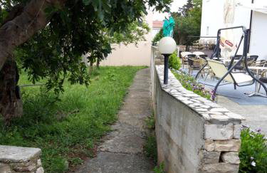 Holiday house Jasna in island center - Foto 39