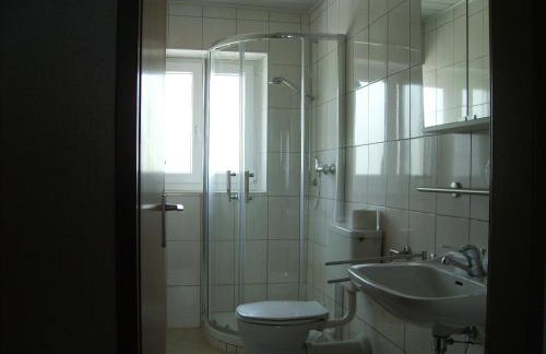 Ferienhaus Sonja - Foto 14