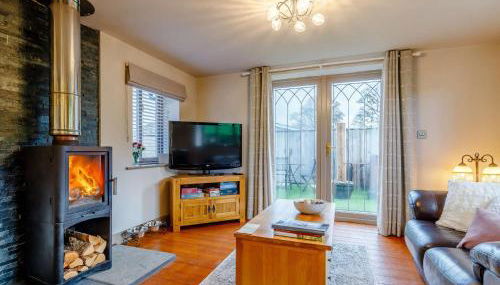 1 Bed in Anderton 86052 - Foto 3, Other