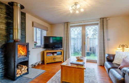 1 Bed in Anderton 86052 - Foto 3