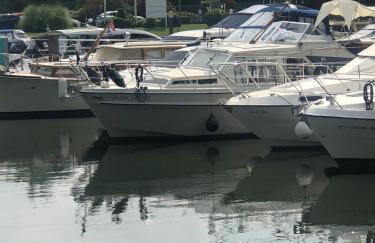 Floating tranquility - Foto 34