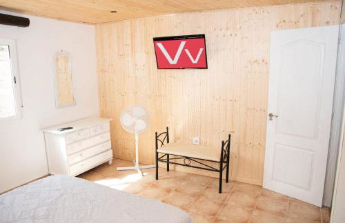 Villa las rosas - Foto 17