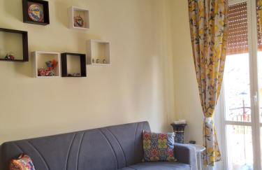 Profumo di Sicilia Augusta - Foto 15