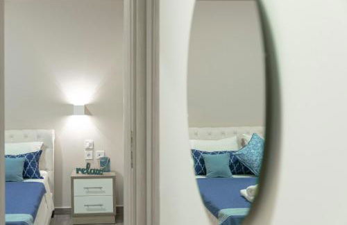 Dedis Apartment's - Foto 50