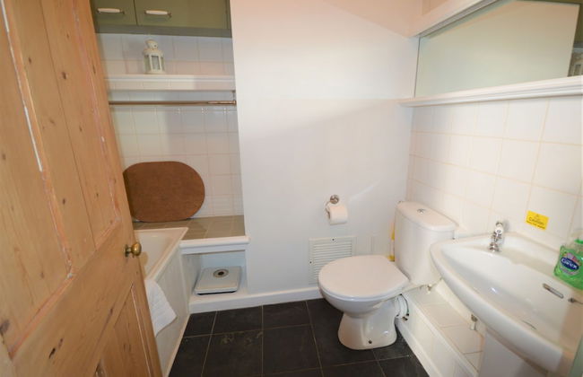 20 Bellevue Road - Foto 17