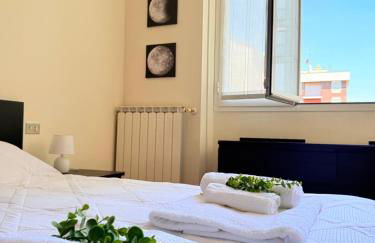 Casa Gio' Milano - Foto 5