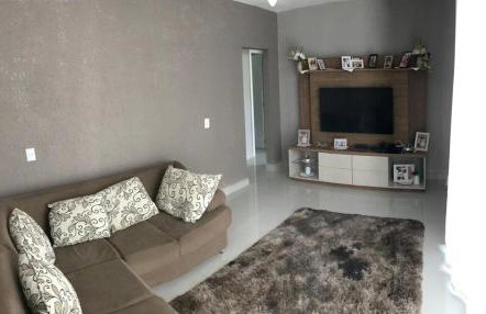 Casa com piscina em Bombinhas - SC - Foto 7