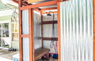 Island Nest - Foto 20