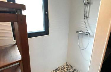 Sublime villa 9 pers- 5chb-pisicne-wifi - Foto 17