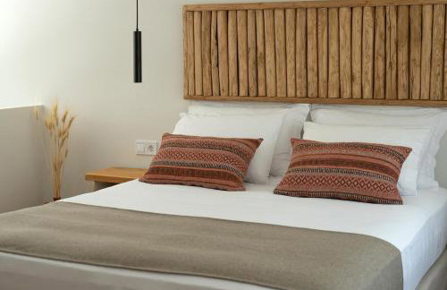 Triantafilia Guesthouse - Foto 7