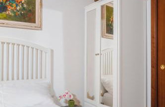 Suite Duchessa de'Medici - Foto 10