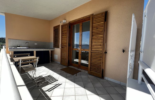 Talia Residence - Foto 80