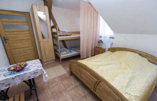 Aktywna Agroturystyka - Foto 36