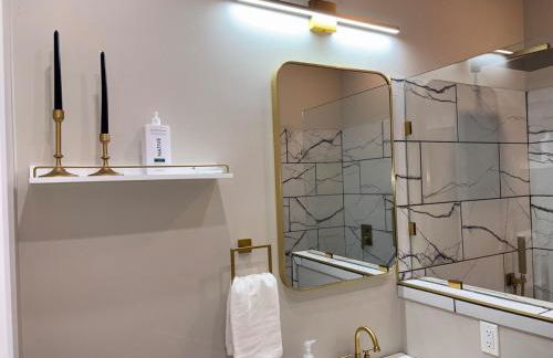 The Vienna Times Edition - Photo 14