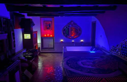 SP Golden House - Foto 13