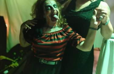 Eleni Apartments - Photo 49