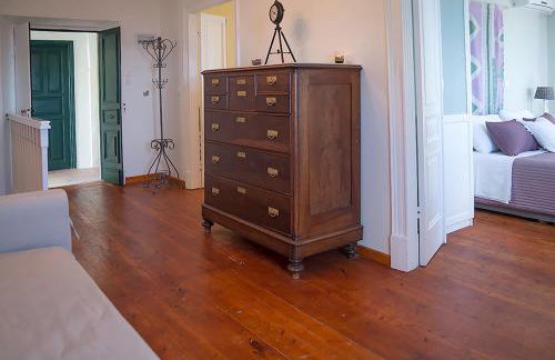 Castelli Cottage - Foto 62