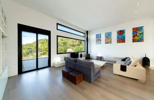 Villa Marmudella - Foto 11