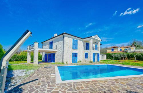 Villa Maria - Foto 17