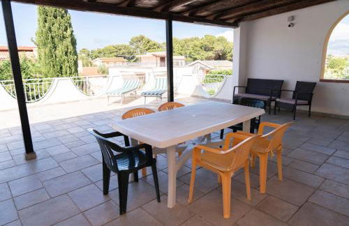 Villa Claudia e Simone - Foto 37